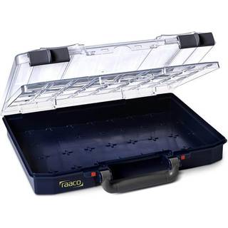 Raaco CarryLite 55 4x8-0/DLU