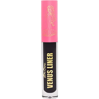 Lime Crime Make-up Læber Venus Liquid Liner Dahlia 23 g (5.522,00 kr / 1 kg) - 23 g
