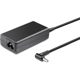 Coreparts Strømforsyningsadapter 120w