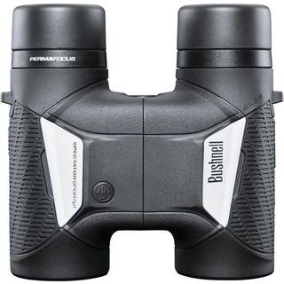 Bushnell Spectator Sport Binoculars 8x32 Roof Prism Black, 8x32