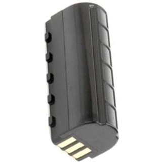 Symbol Technologies SPARE BATTERY LS/DS Strømforsyning - ATX - 80 Plus