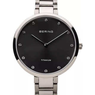 Bering Dameur 11334-772 (Ø 34 mm)