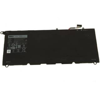 Batteri til Laptop Dell XPS 13 9360 / Type PW23Y