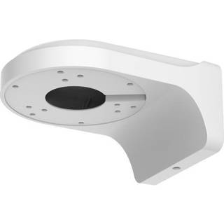 Dahua VÆGBESLAG TIL DOME KAMERA, PFB200W