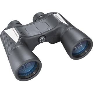Bushnell Spectator sport Porro prism 10x50 black