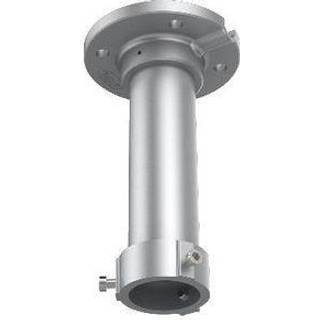 Hikvision DS-1661ZJ-P Ceiling Bracket