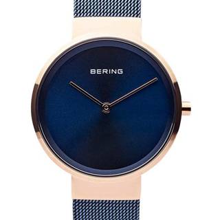 Bering 14531-367 Classic Damenuhr 31mm 5ATM