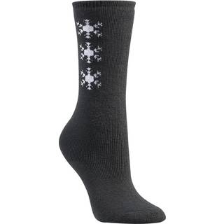 Lillen JR Black (22-24)