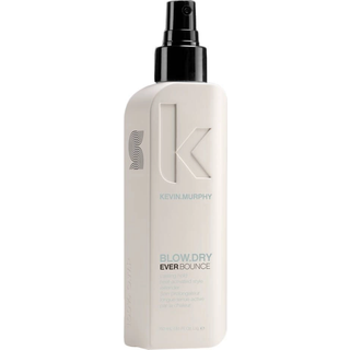 Kevin Murphy BLOW.DRY Ever.Bounce - 150ml