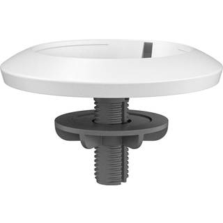 Logitech 952-000002 del & tilbehør til mikrofon