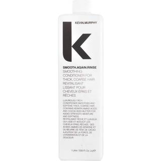 Kevin Murphy Smooth Again Rinse Conditioner 1.000 ml