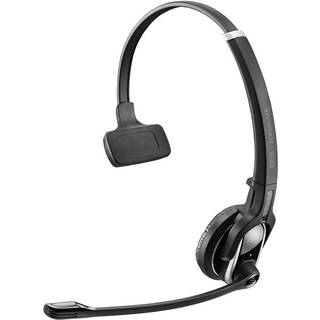 EPOS IMPACT DW Pro 1 PHONE - EU
