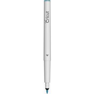 Cricut vaskbar stof pen