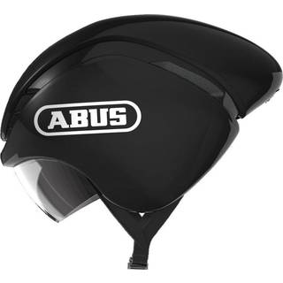 Abus Cykelhjelm Gamechanger TT