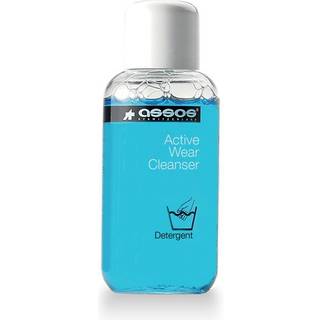 Assos Active Wear Cleanser