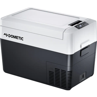 Dometic CoolFreeze køleboks DCDF236