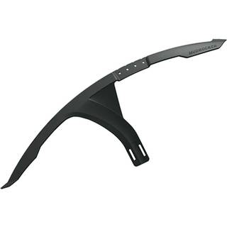 SKS Mudrocker Skærm For 27,5" til 29"