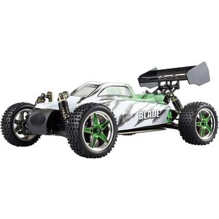 Amewi Blade Pro Buggy Brushless 4WD 1:10 RTR