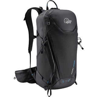 Lowe Aeon ND25