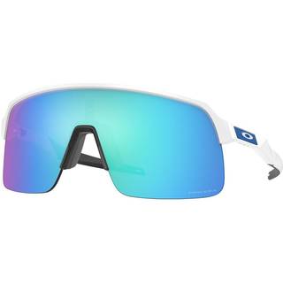Sunglasses Oakley Sutro Lite OO9463 946319