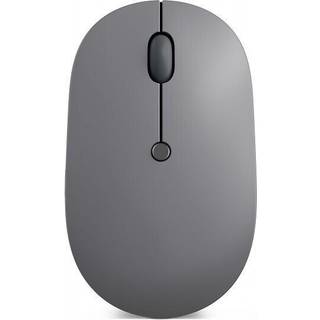 Lenovo Go mouse Office Ambidextrous RF Wireless Optical 2400 DPI