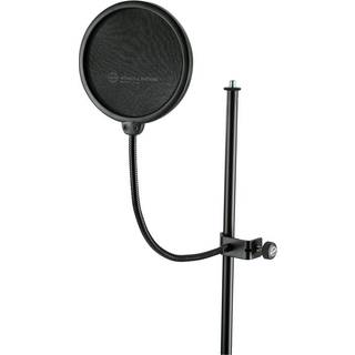 König & Meyer 23956 - Popkiller - Popfilter