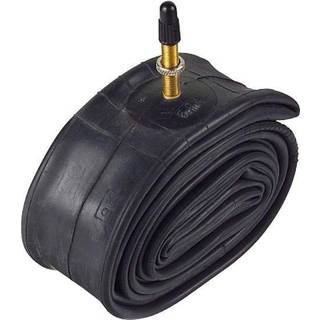 Specialized -  Turbo Slange Talcum 700x20 - 26 48mm