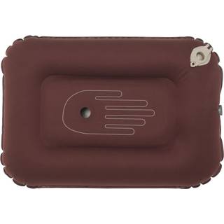 Vaude Pump Pillow Hovedpude