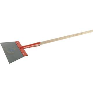 Eskimo Gratspade 200 mm