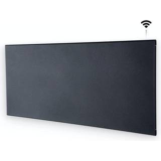 Adax Elradiator Neo H10WT, 1000W, 400V, 809 mm, Wi-fi