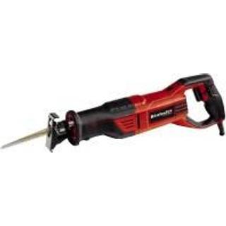 Einhell Bajonetsav max 200mm. 230V-950W - TE-AP 950 E - 4326180
