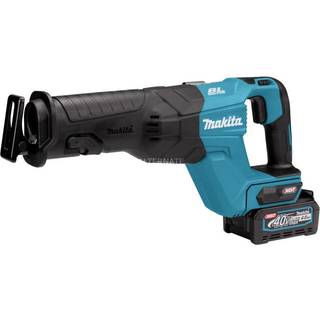 Makita XGT 40V Bajonetsav  4,0ah - JR001GM201 ✓ På lager - klar til levering og afhentning