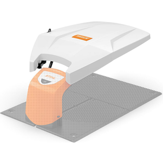 STIHL AIP 602 soltag til MI / RMI