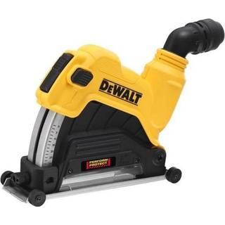 Støvopsamlingssystem DeWalt DWE46225-XJ