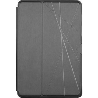 Targus Click-In for Samsung Galaxy Tab S7/S8