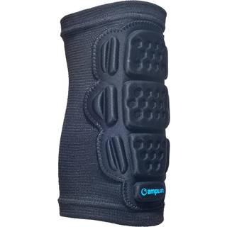 Amplifi Sleeve Albuebeskyttere - S - black