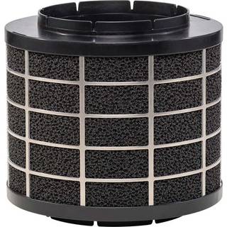 Witt Plasmafilter 400R emhættefilter WITTPLASMA400R - På lager i butik
