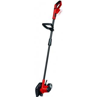 Einhell GE-LE 18/190 kantskærer, 18 V, uden batteri og lader