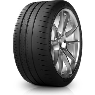 Michelin Pilot Sport Cup 2 Acoustic K1 XL FSL 315/30R20 104Y