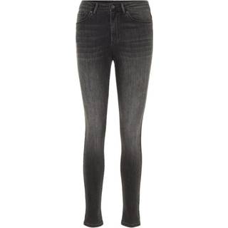 Vmsophia Høj Talje Skinny Fit Jeans
