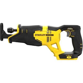 Bajonetsav Stanley SFMCS300B-XJ; 18 V (uden batteri og oplader)