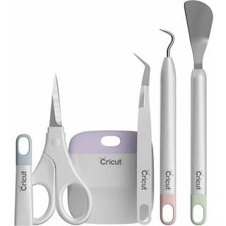 Basic Tool Kit Werkzeugset