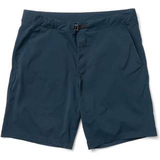 Wadi Shorts M Blue Illusion (XL)