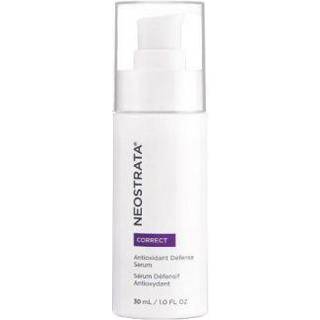 Neostrata | Correct Antioxidant Defense Serum 30ml