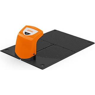 Stihl Dockingstation - Ado 401.0