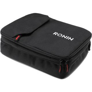 DJI Ronin