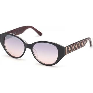 Sunglasses Guess GU7724 20U