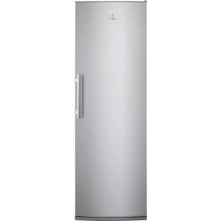 Electrolux ERS1DF39X-H - Fritstående køleskab