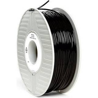 Verbatim White RAL 9003 - 1 kg - 149 m - ABS filament (3D)