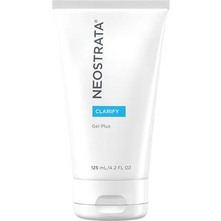 NeoStrata Clarify Gel Plus 125 ml
